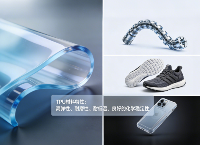 tpu.png