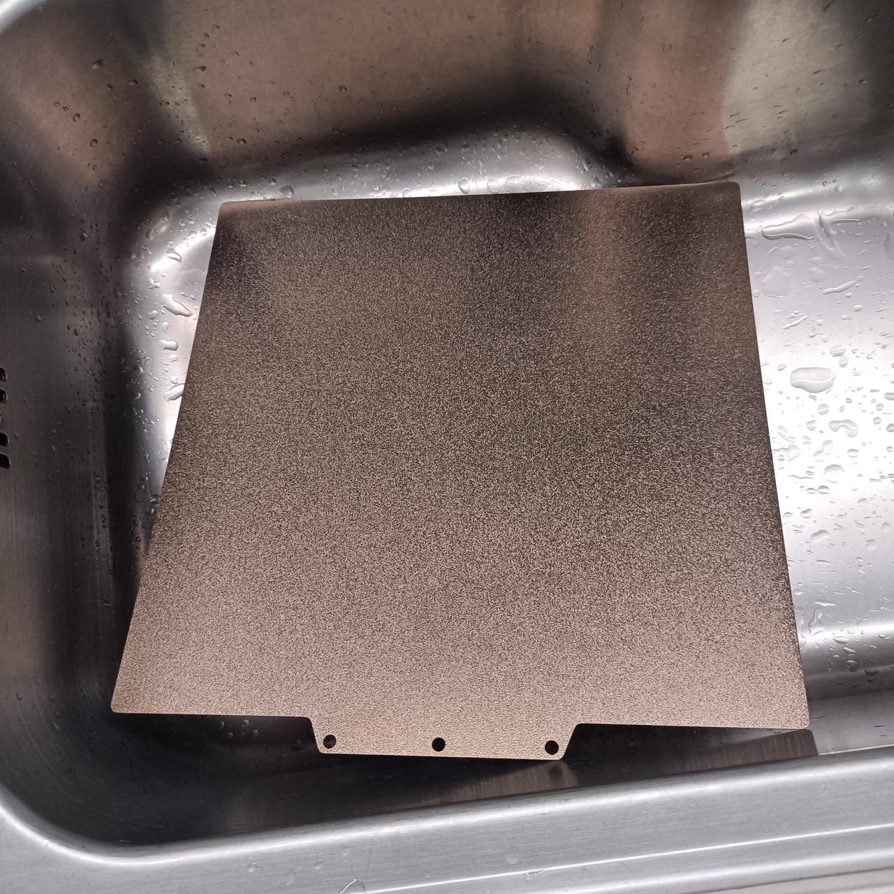 清洗打印板1.jpeg